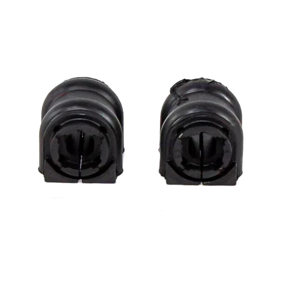 Rear Left & Right Stabilizer Bar Bushings for Hyundai Kia (2009-2021)