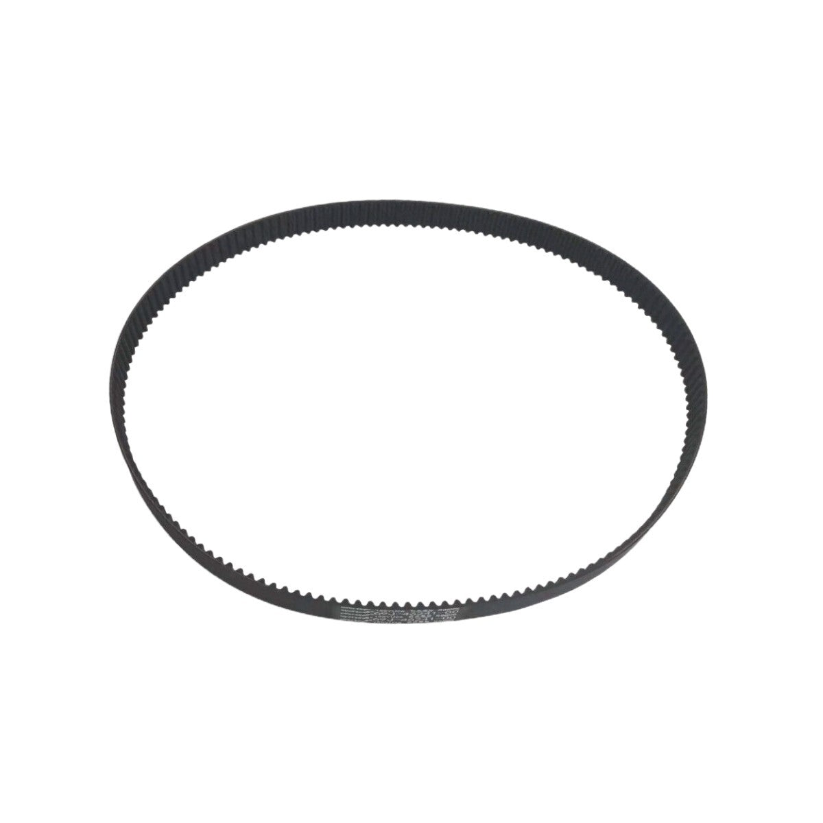 Timing Belt for Yamaha F200 F225 HP 4-Stroke Outboard (2000–2023)