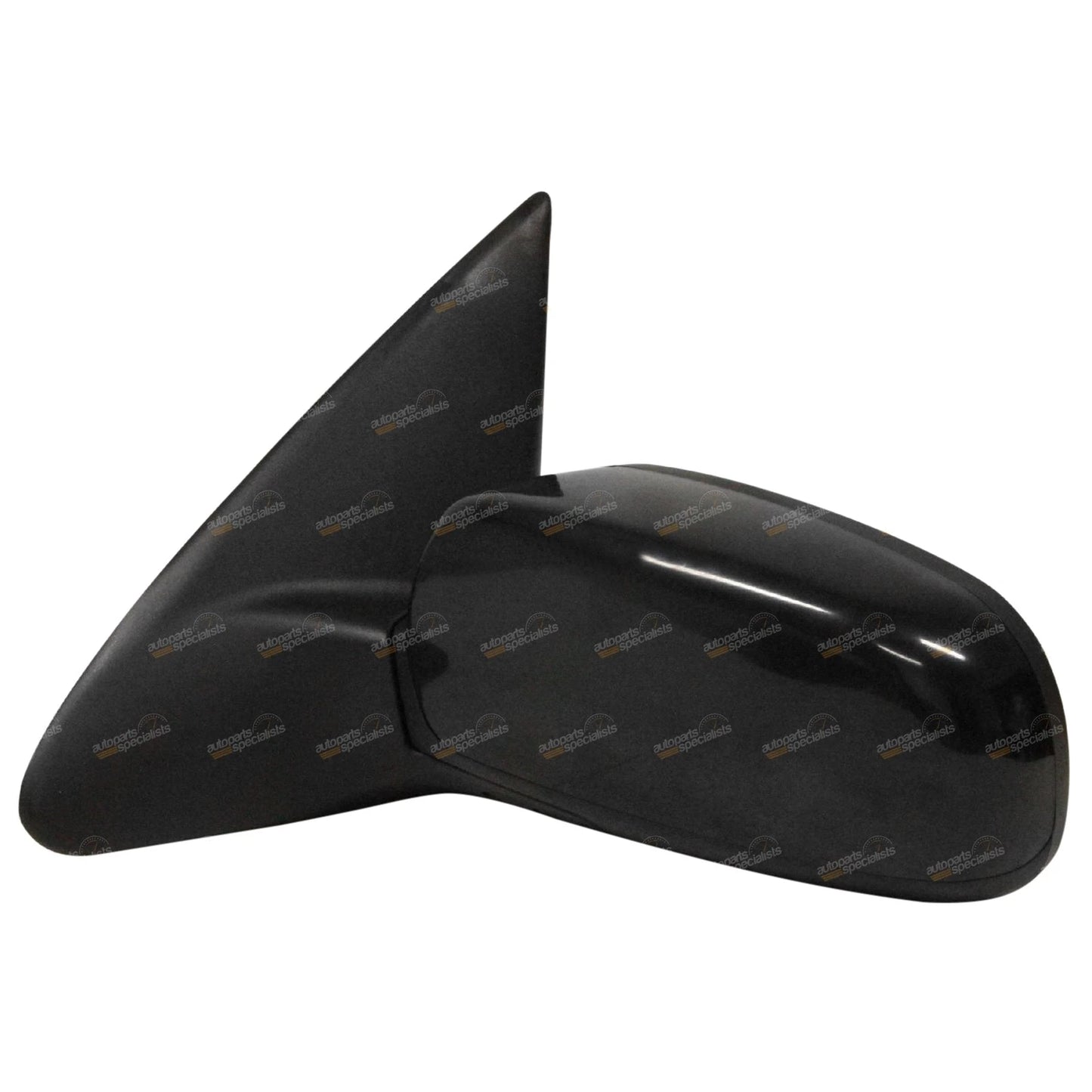 LH Electric Side Door Mirror for Ford Falcon Fairmont (1998–2012)