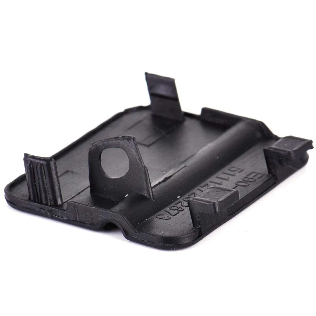 Tow Cap Rear Tow Hook for BMW 3 Series E90 328i 335d 335i (2009-2011)