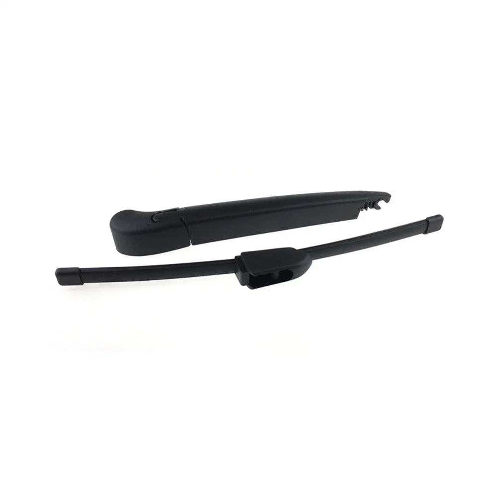 Rear Wiper Arm & Blade for 2012-2017 Hyundai i30 Elantra (2012-2017)