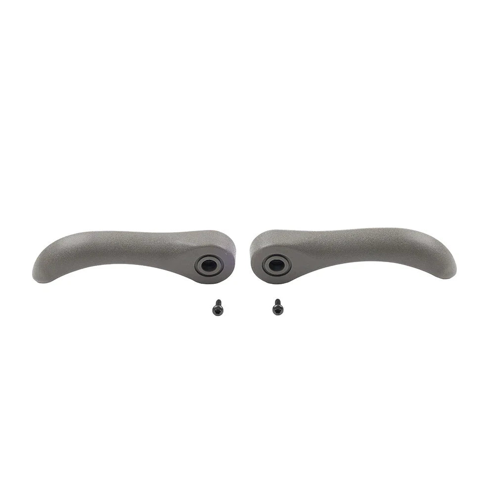 Seat Back Adjustment Handle for Chevrolet, GMC, Hummer, Oldsmobile (2000-2010)