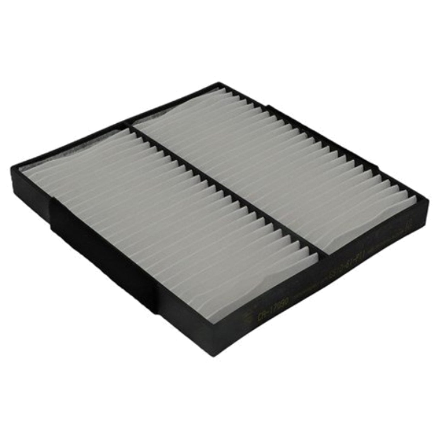 Cabin Air Filter Cleaner for Mazda 6 (2008–2010)