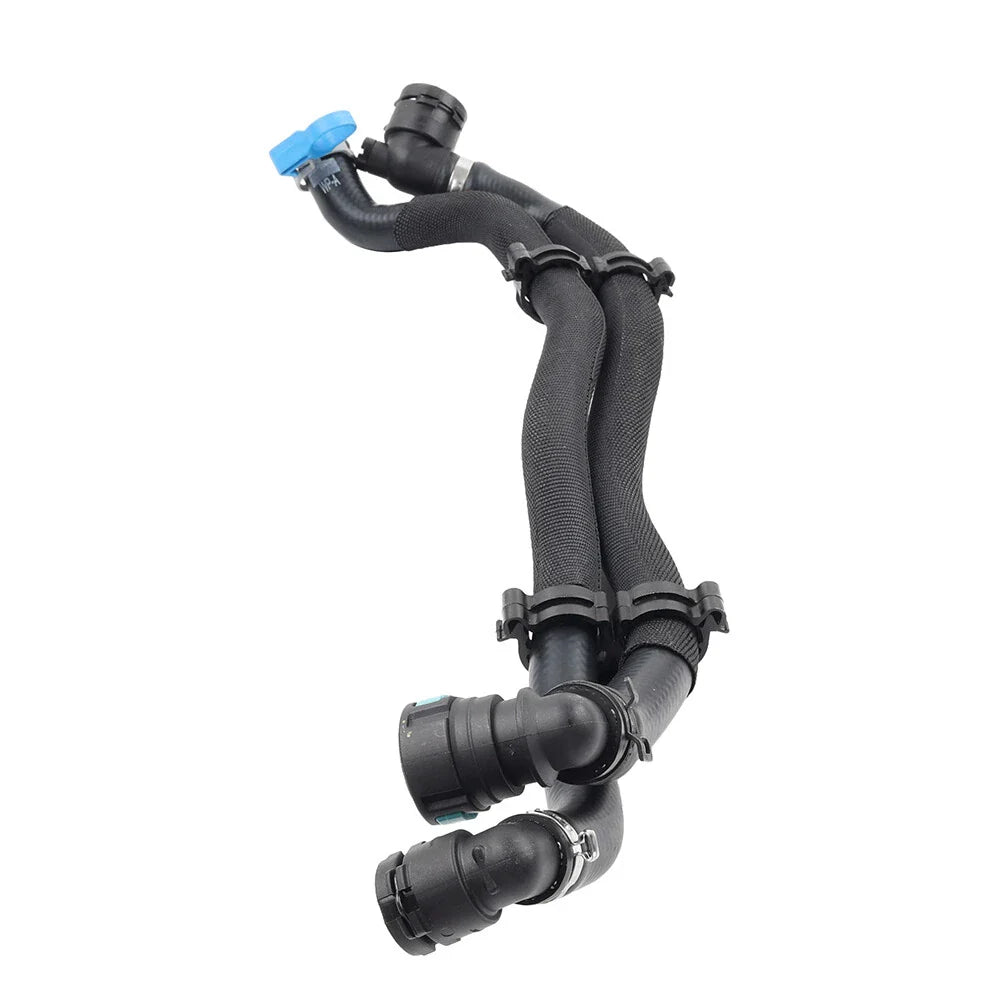 Engine Heater Water Hose for Land Rover Range Rover Velar (2017-2025)