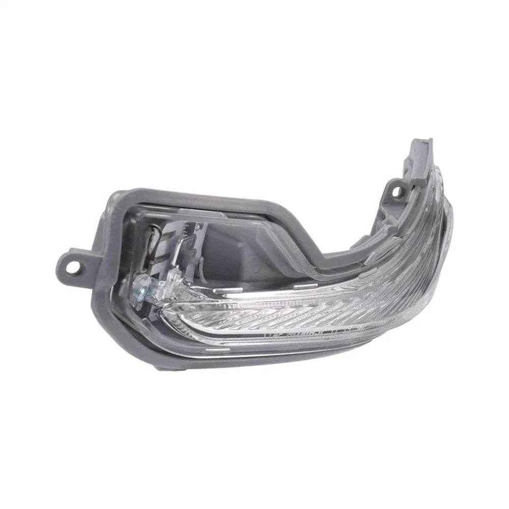 Left Door Mirror Turn Signal for Infiniti QX30 Q50 Q60 (2016-2020)