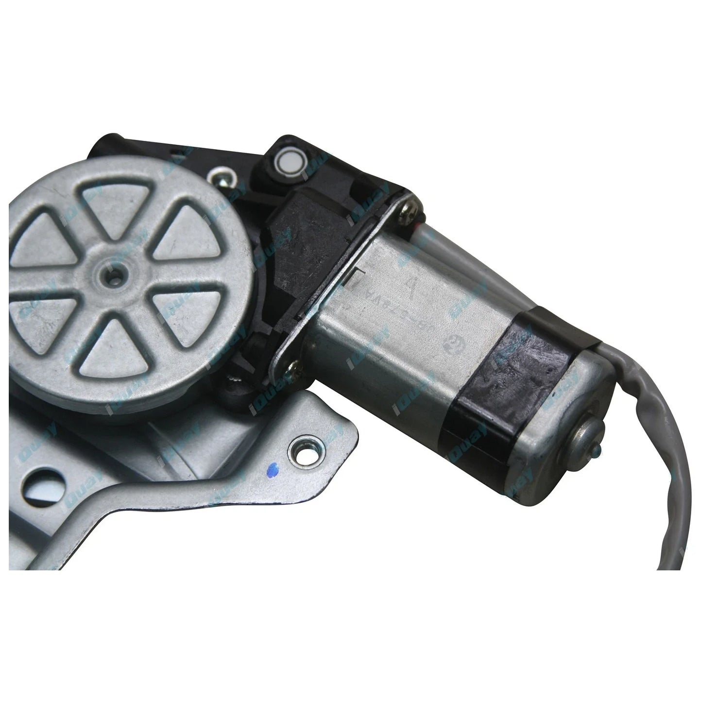 Electric Power Window Regulator Motor for Toyota 80 Series (1990-1997)