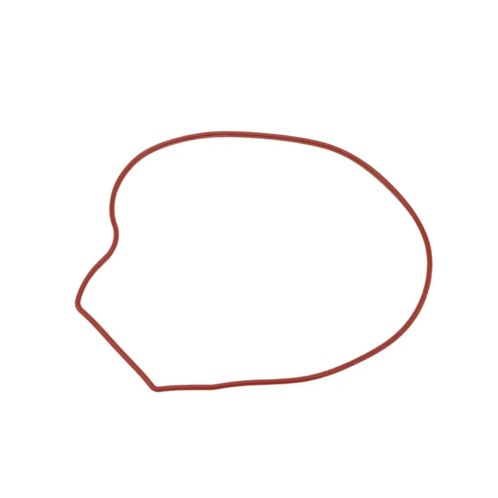 Engine Timing Cover Gasket for Kia Forte, Hyundai Tucson, Elantra (2014-2023)