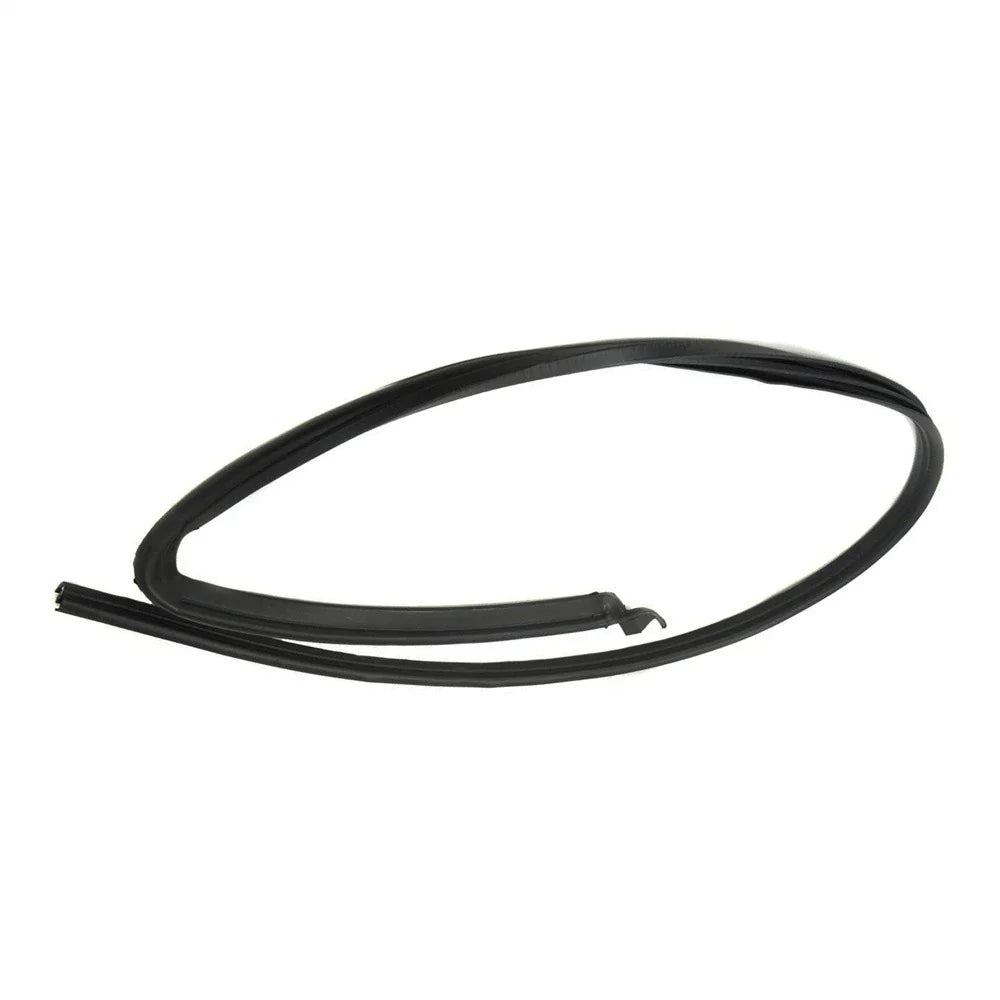 Left Door Weatherstrip Seal for Hummer H2 (2003-2009)