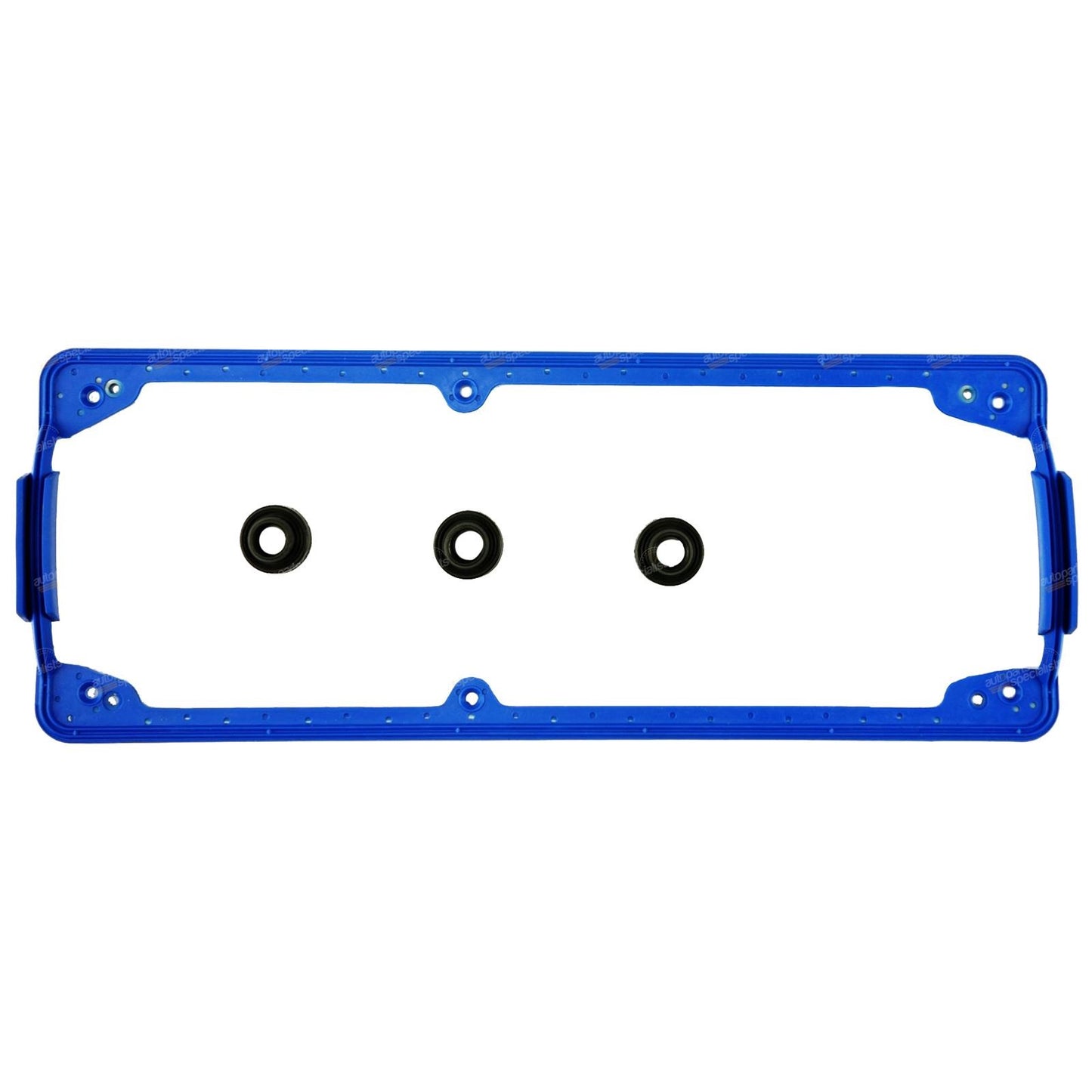 Rocker Cover Gasket Kit for Seat Cordoba 1.6L (1998–1999)