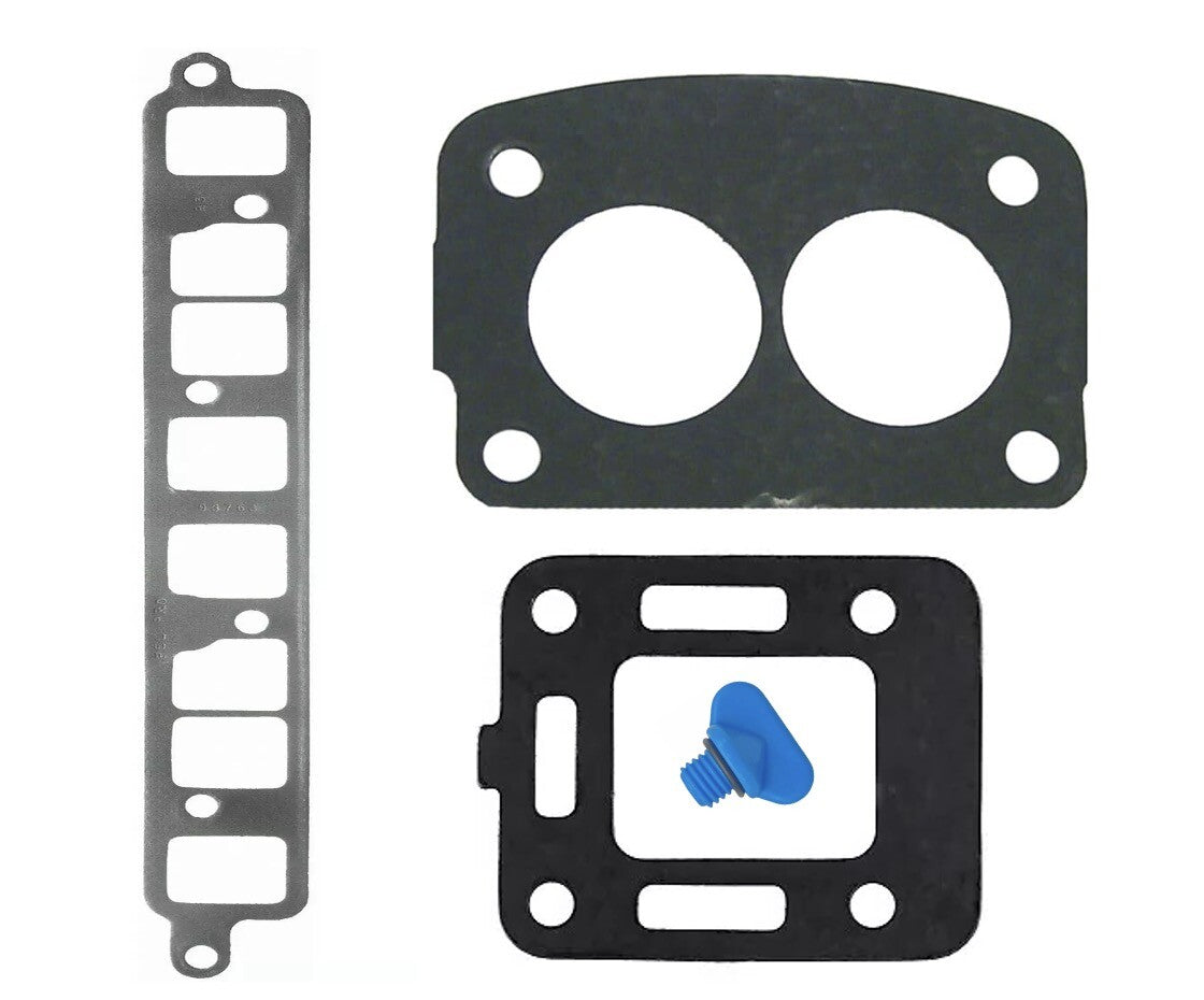 Exhaust Manifold Gasket Kit for Mercruiser (Various Models)