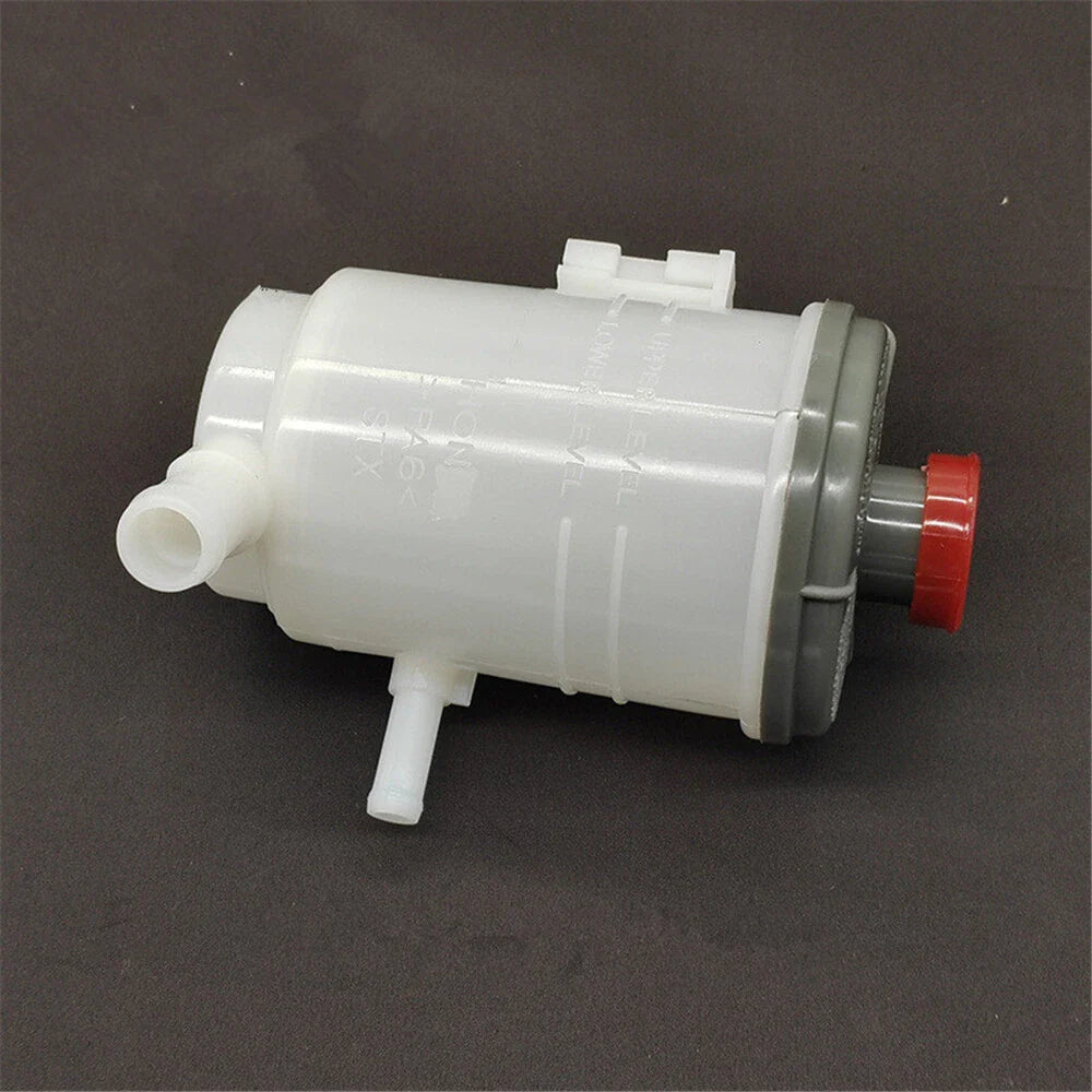 Power Steering Oil Reservoir Tank for Acura MDX (2007-2013)