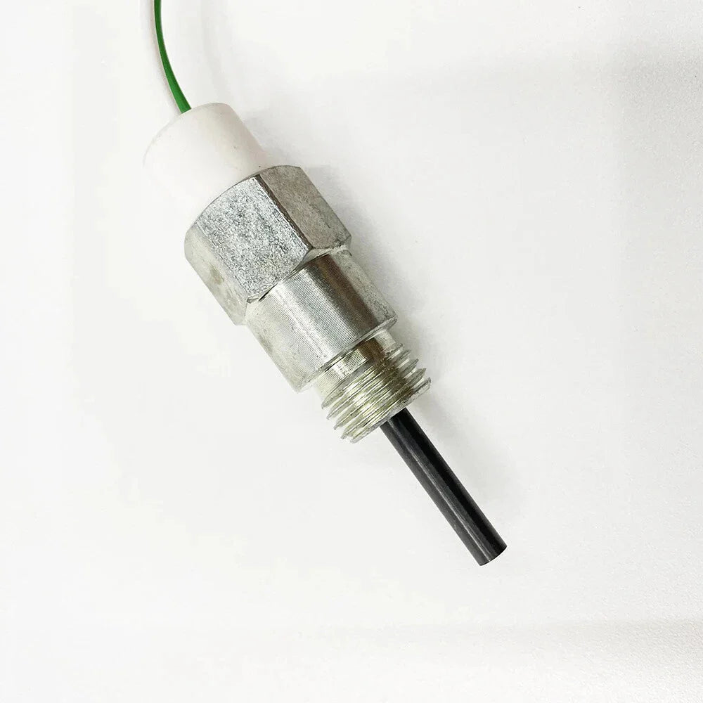 12V Diesel Air Heater Glow Plug for Planar 4DM, 4DM2 (No Year Specified)