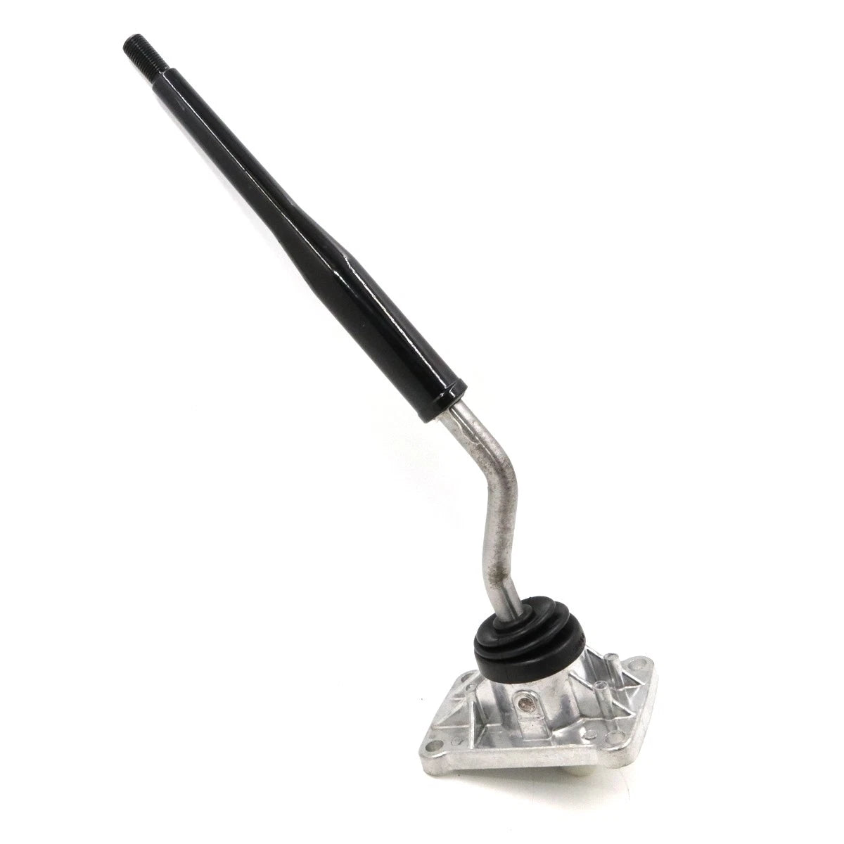 Gearbox Lever Selector for Toyota T.U.V KF70 RZF61 YF80 (1996–2007)