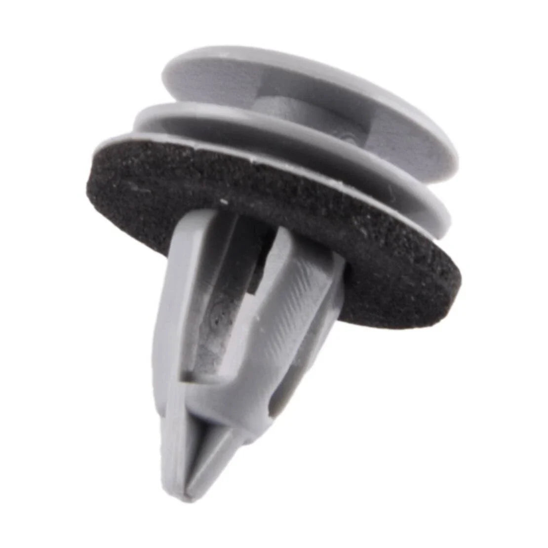 50pc Door Panel Clips for BMW 318i 323ci 325ci 328i 330ci 335d 335i 525i