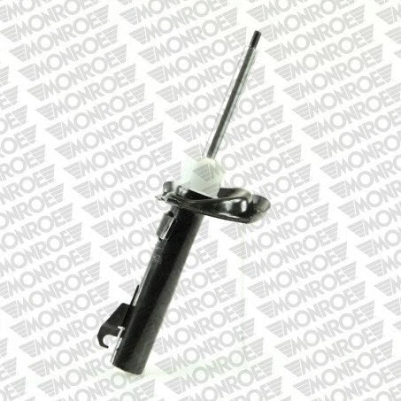Front Right Strut for Mazda Mazda3 (2004–2013)