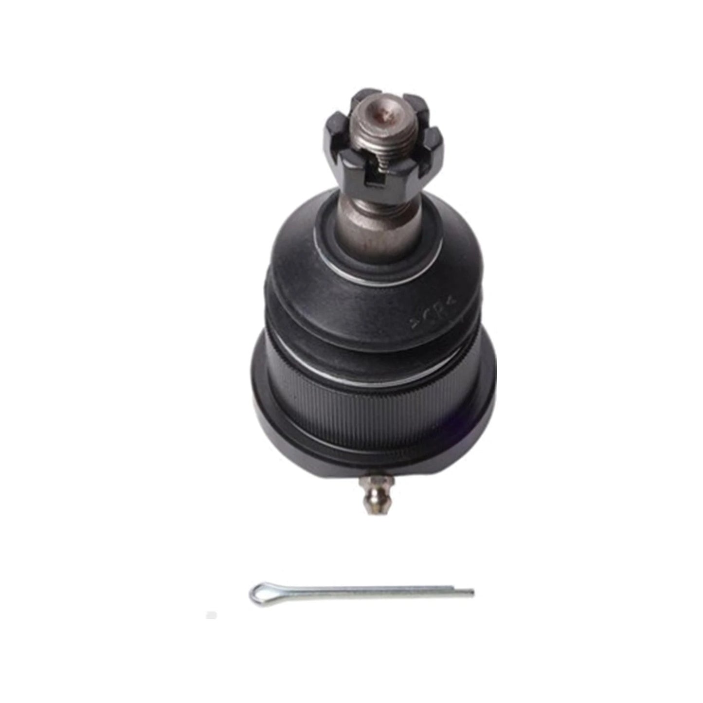 Front Lower Ball Joint for Jeep Cherokee KJ (2001–2008)