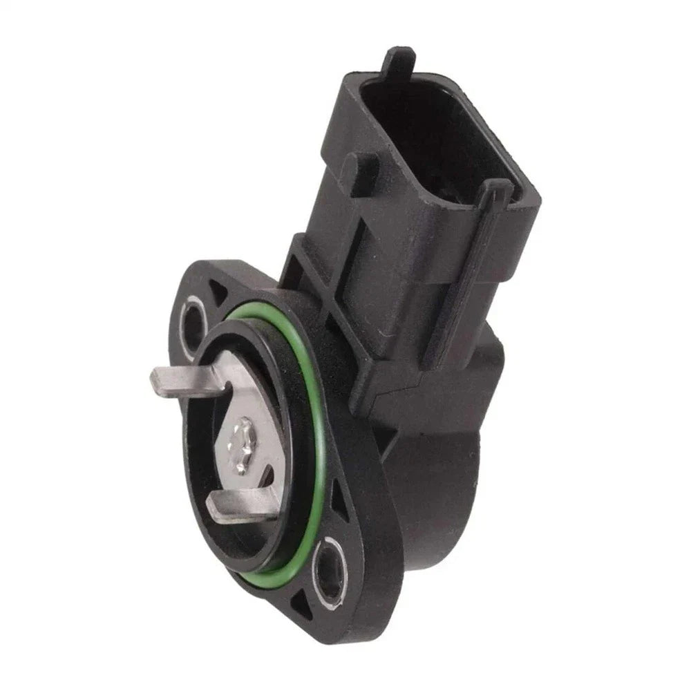 Throttle Position Sensor for Hyundai Accent, Kia Rio, Rio5 (2006-2011)