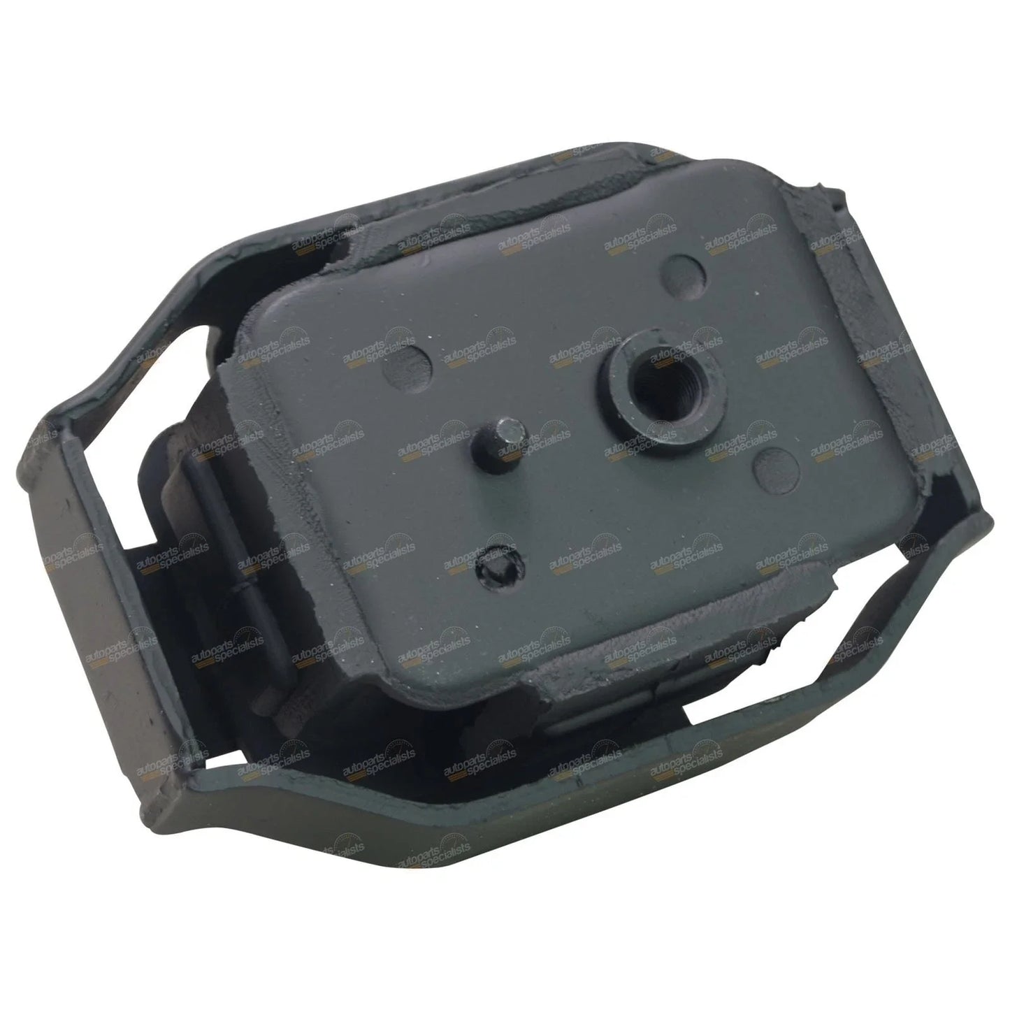 Front Engine Mount for Toyota Coaster (1982–1992)