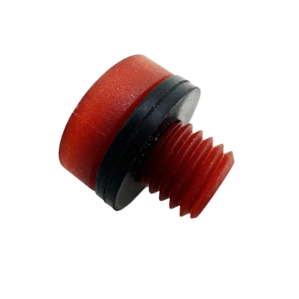 Water Radiator Drain Plug for Kia Sorento (2002-2006)