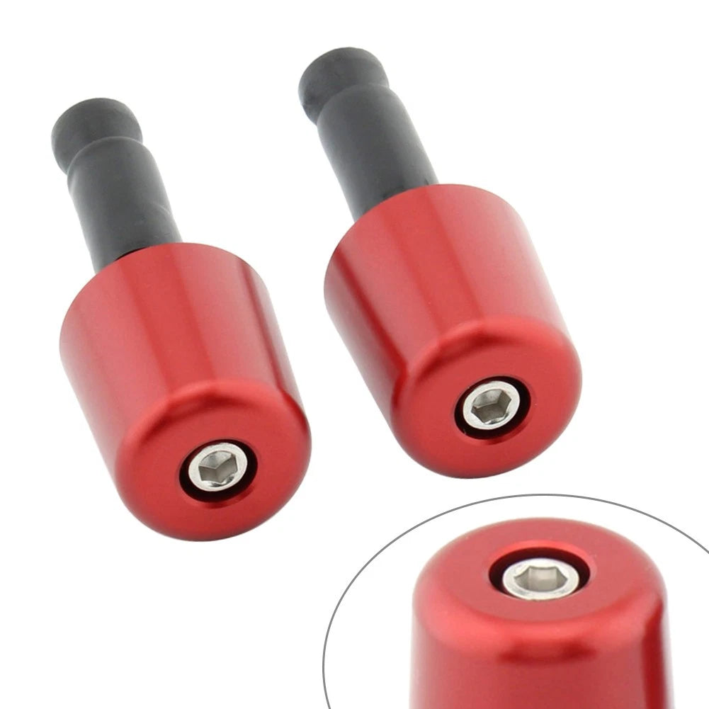 CNC Folding Foot Pegs for Universal Motorcycle (All Models)