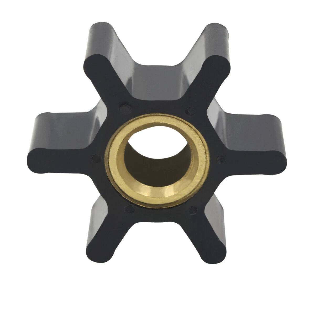 Flexible Impeller for Jabsco 1414 (Yanmar 128170-42070)