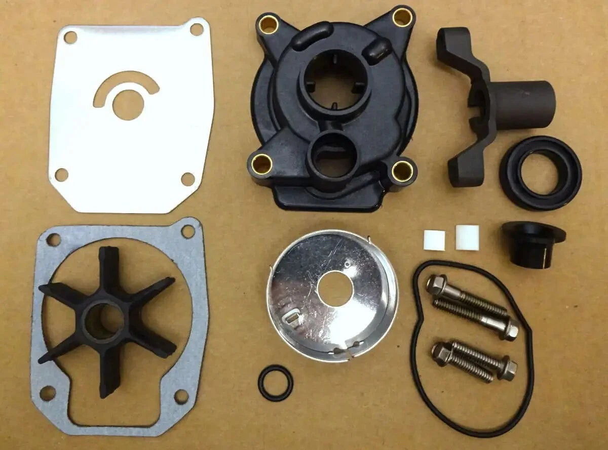 Water Pump Kit