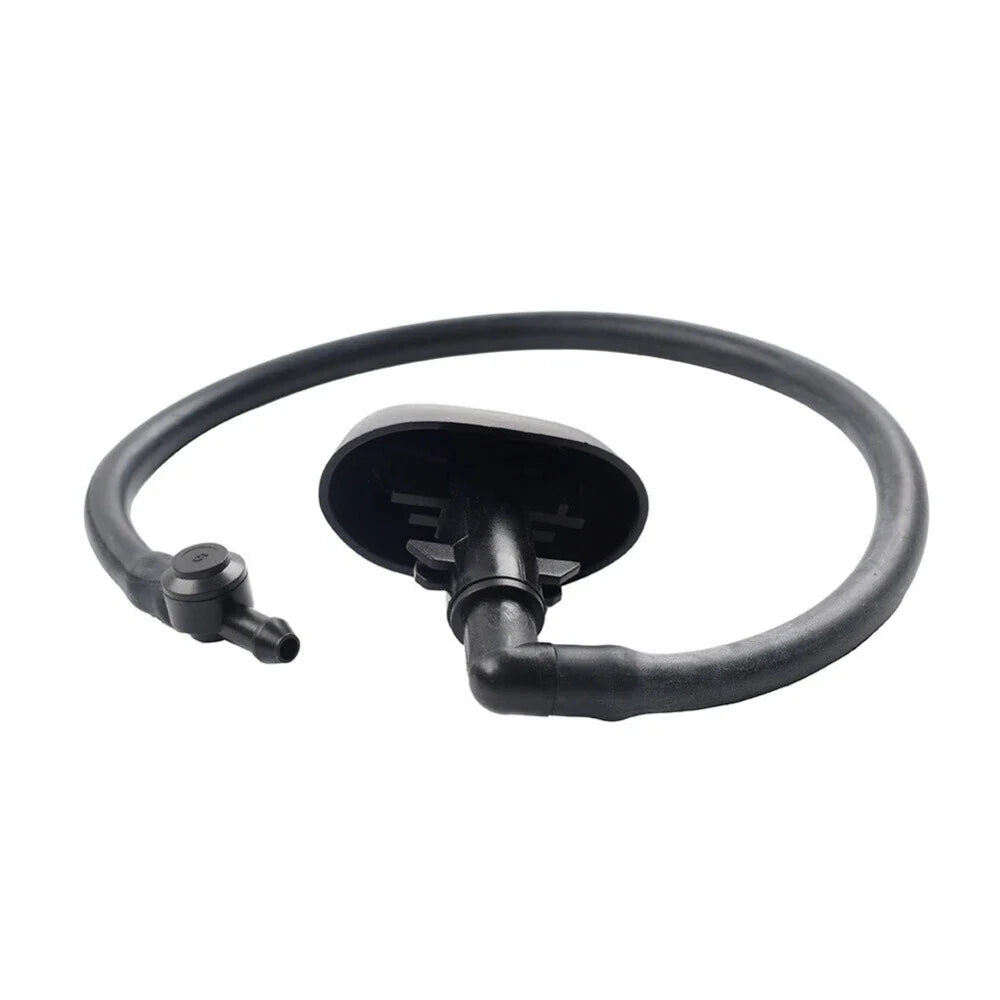 Right Side Headlight Washer Nozzle for Land Rover Discovery 4 (2010-2016)
