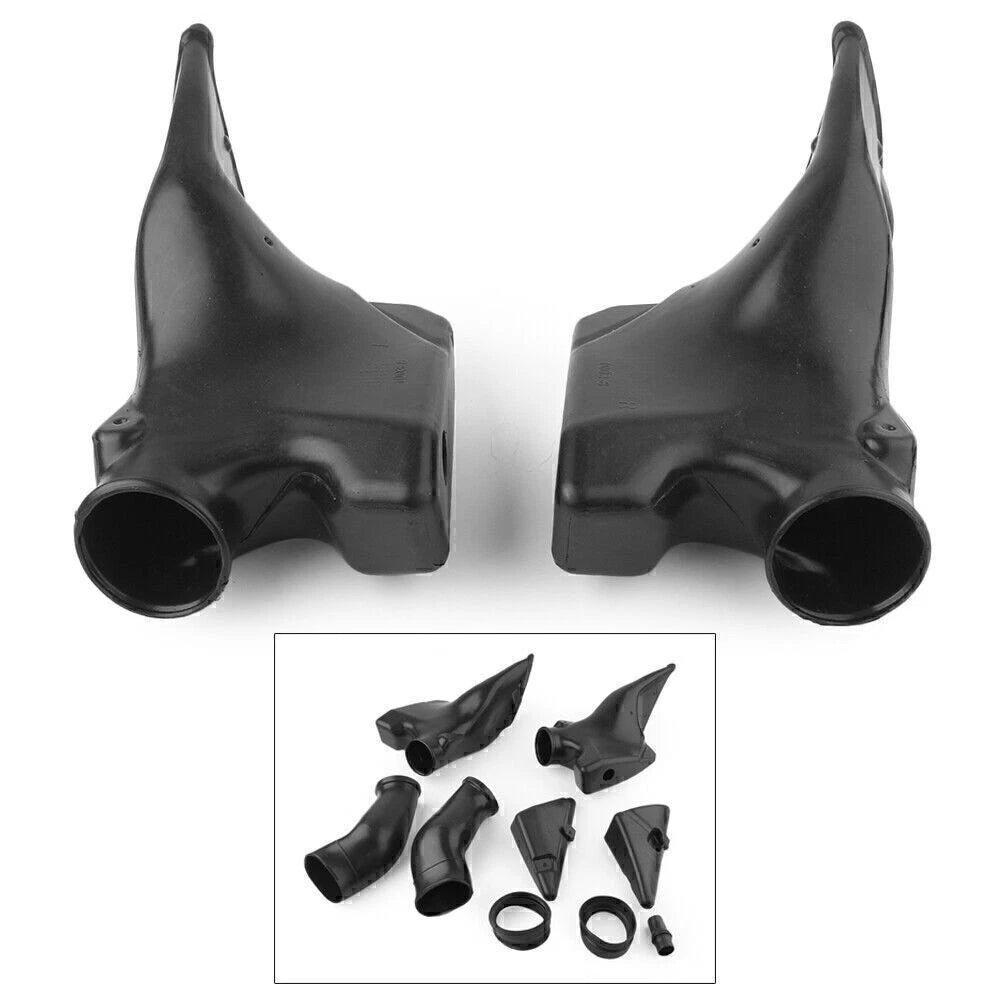 Solo Driver Seat Spring Pad for Harley Honda Sportster Bobber Chopper