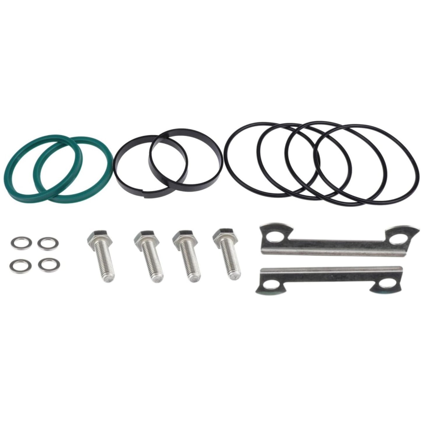 Seal Kit for Mercury Verado 200-275 (2001–2023)