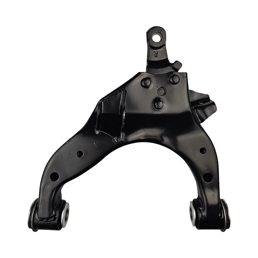 Front Lower Right Control Arm for Toyota Hilux Surf Landcruiser Prado (1995–2003)