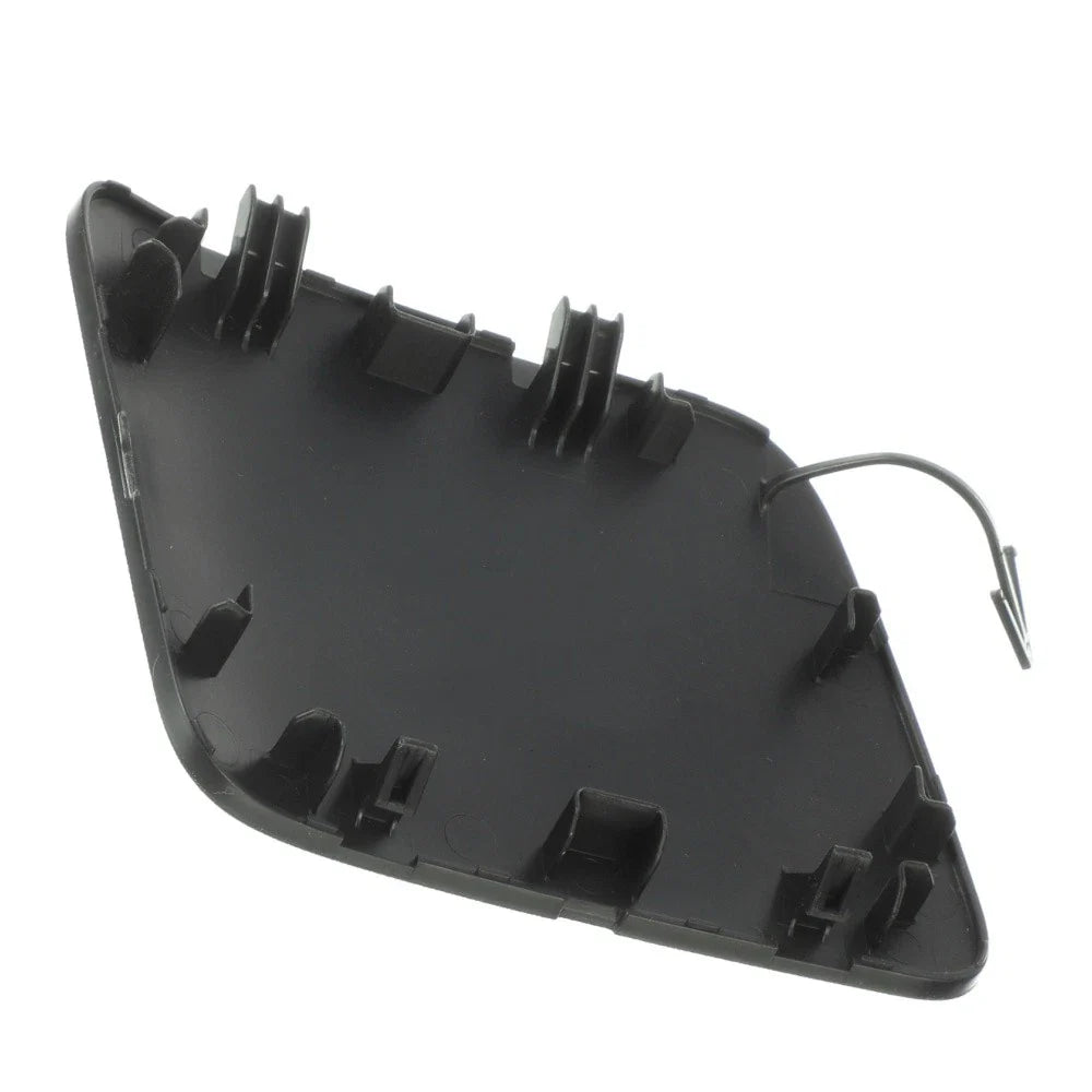 Front Bumper Tow Hook Cover for Nissan NV200 (2013-2021)
