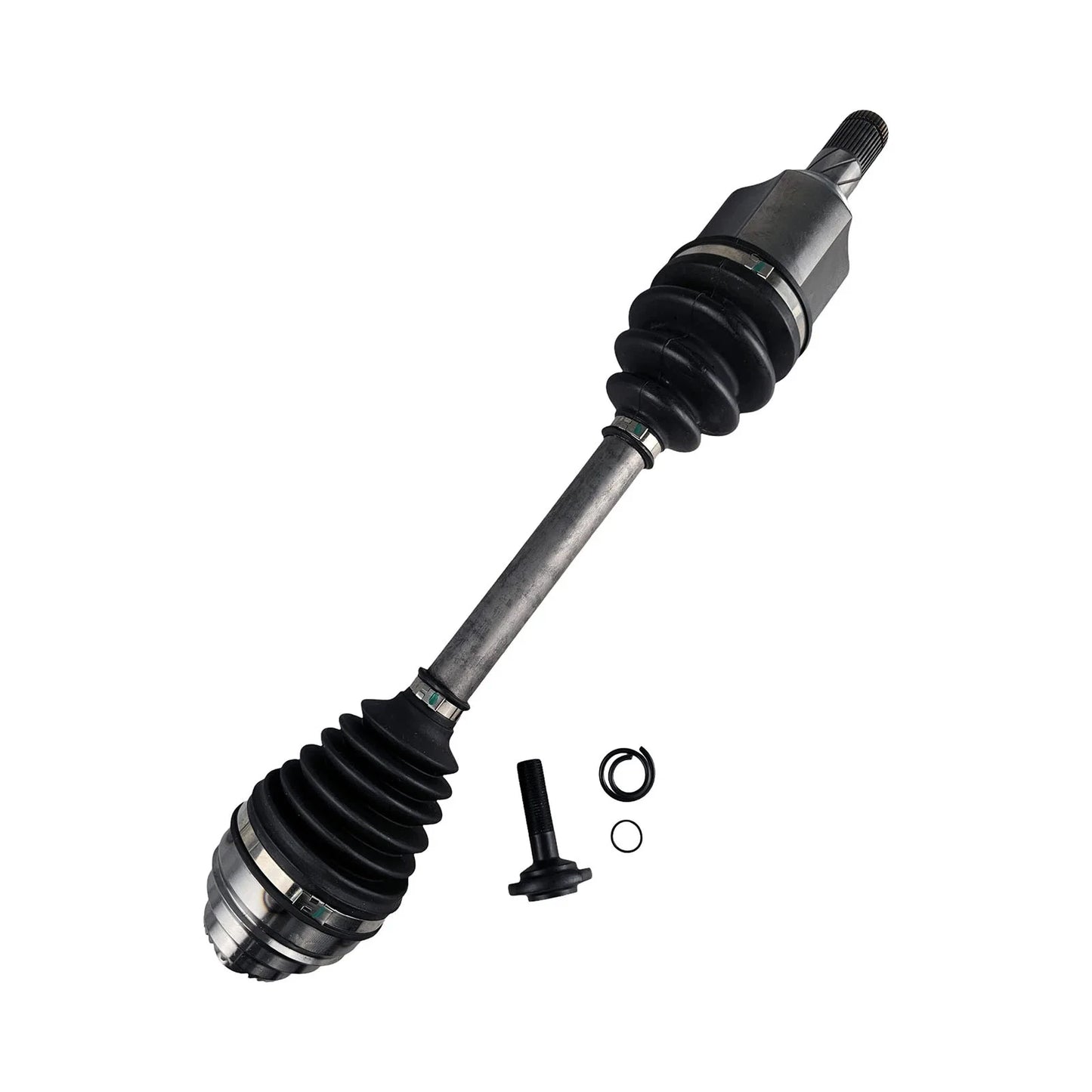 Front Left CV Drive Shaft for Mini Cooper S Clubman F54 (2015–2024)
