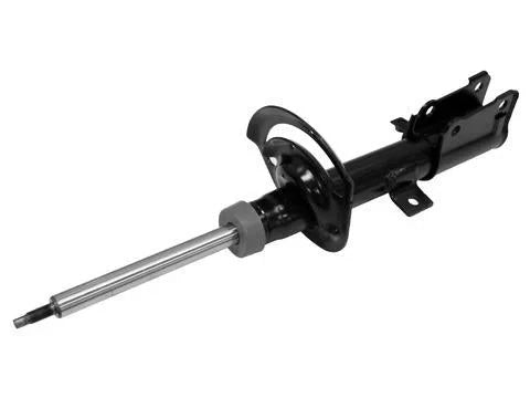 Right Front Shock Absorber for Dodge Journey (2009–2020)