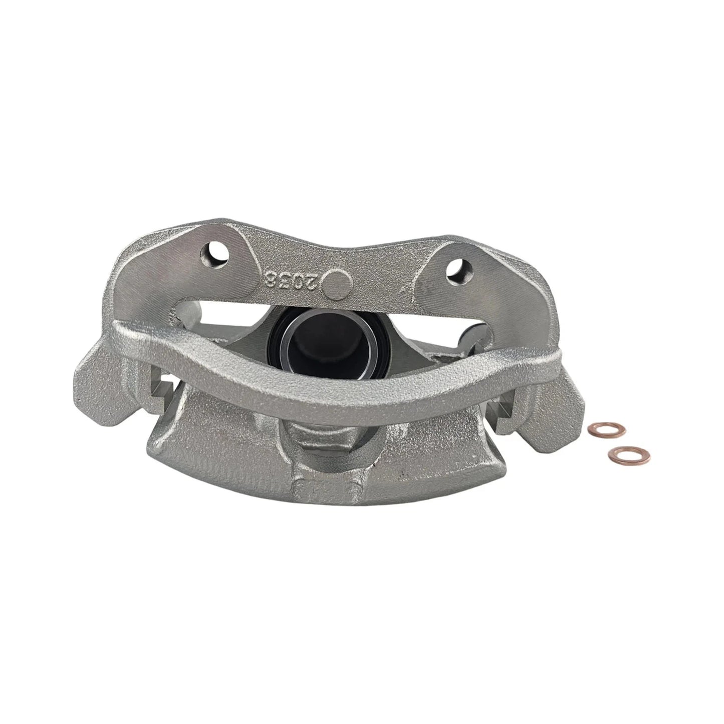 Rear Right Brake Caliper for Nissan Patrol Y60 (1987–1997)