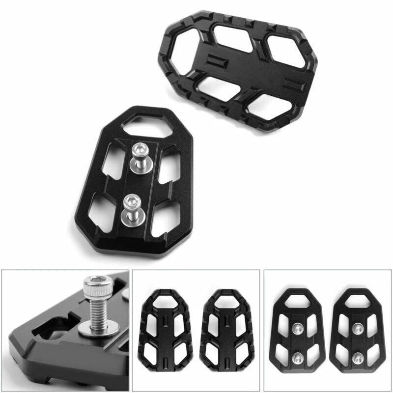 Regulator Alternator Stator Seal Kit for Duke 125 200 ABS (2021–2023)