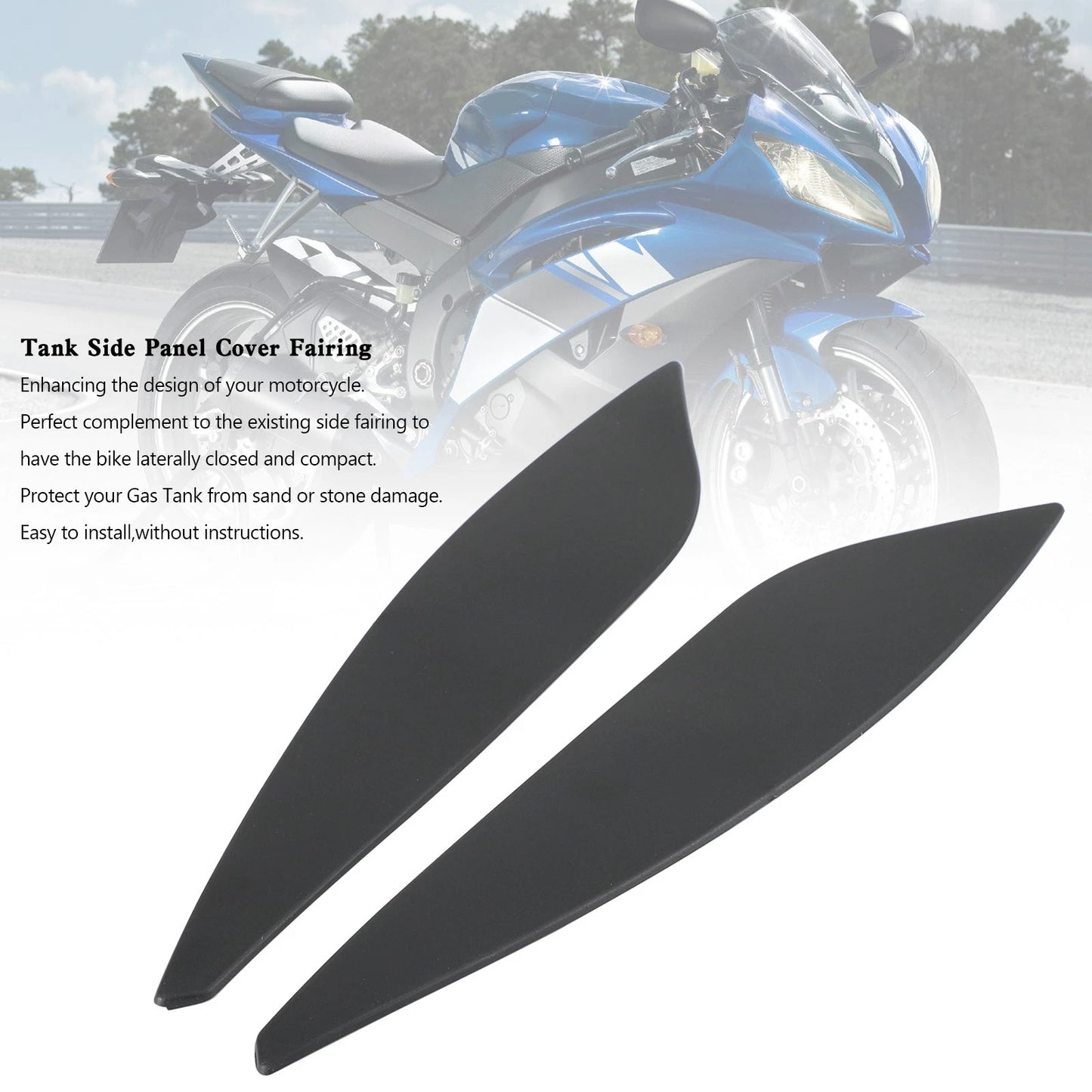 Silver Shift Handlebar Bridges for CFMOTO 800MT 800M (2021–2022) A10