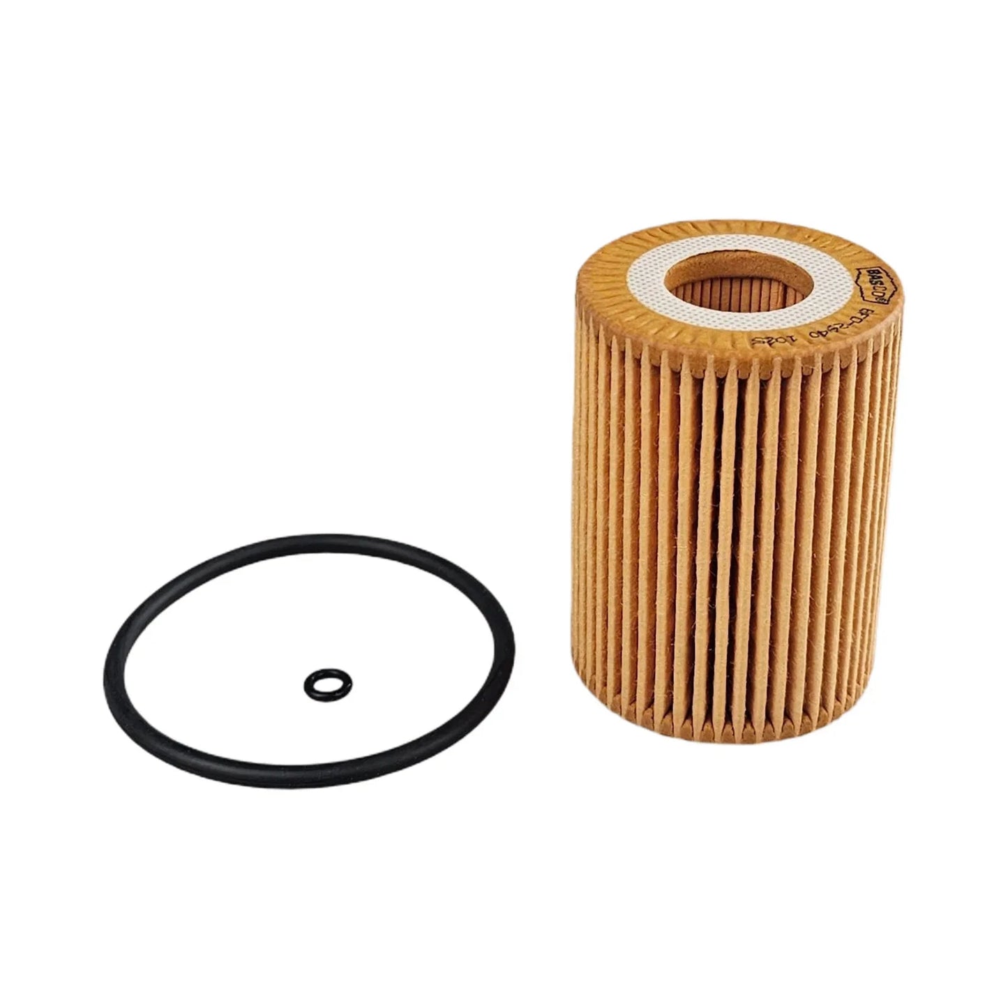 Oil Filter for Basco (Interchangeable with R2940P)