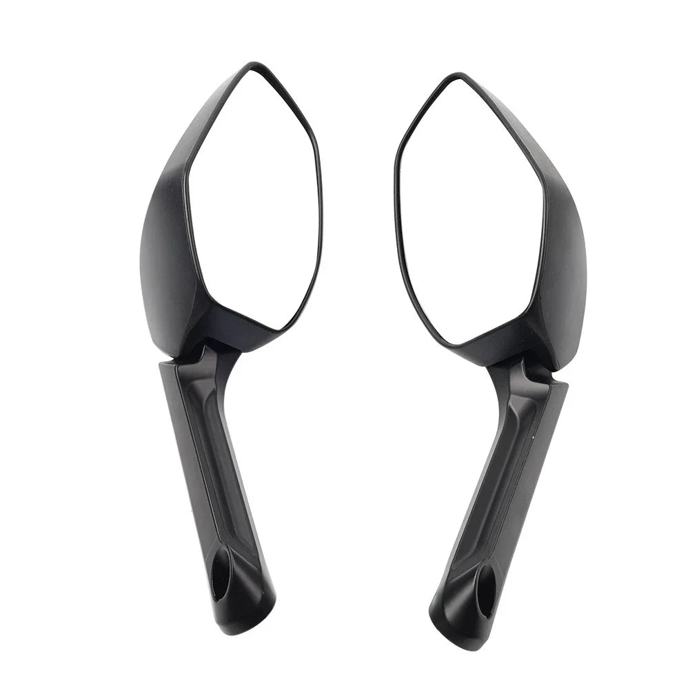 Rear View Mirrors for Ducati Multistrada 1200 950 1260 (2015-2017)