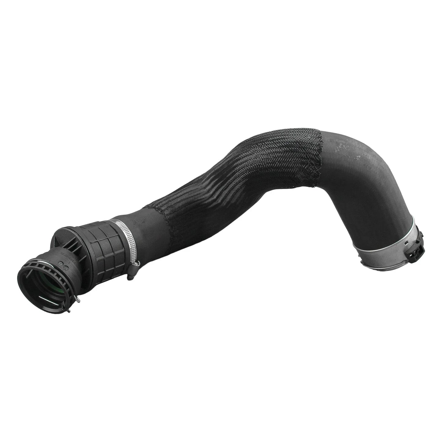 Intercooler-Air Inlet Tube for Chevrolet Equinox Terrain (2018–2020)