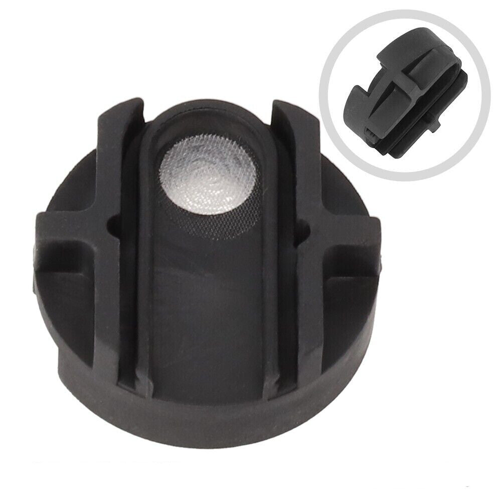 Fuel Filter for Yamaha F115 F200 F225 Outboard (2000–2023)