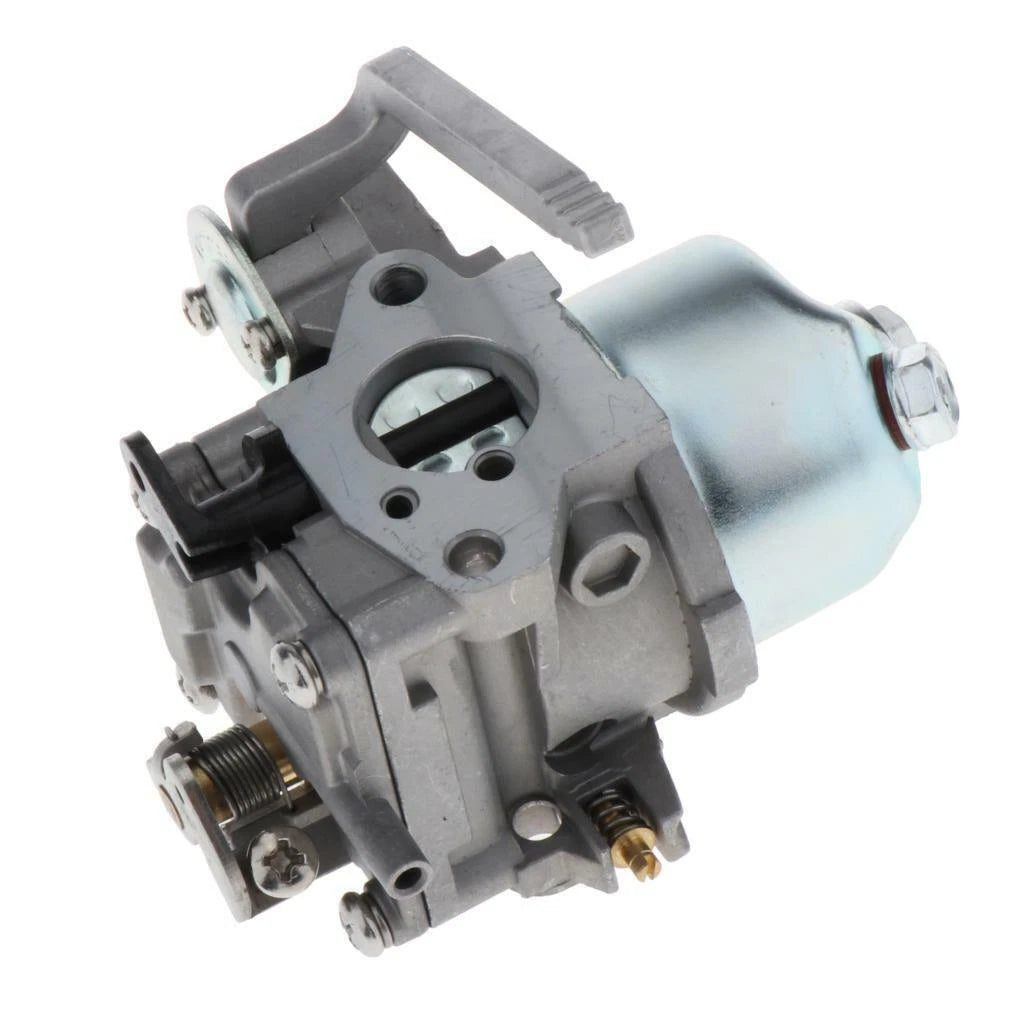 Marine Carburetor for Honda Outboard 2HP 2.3HP (1990–2023)