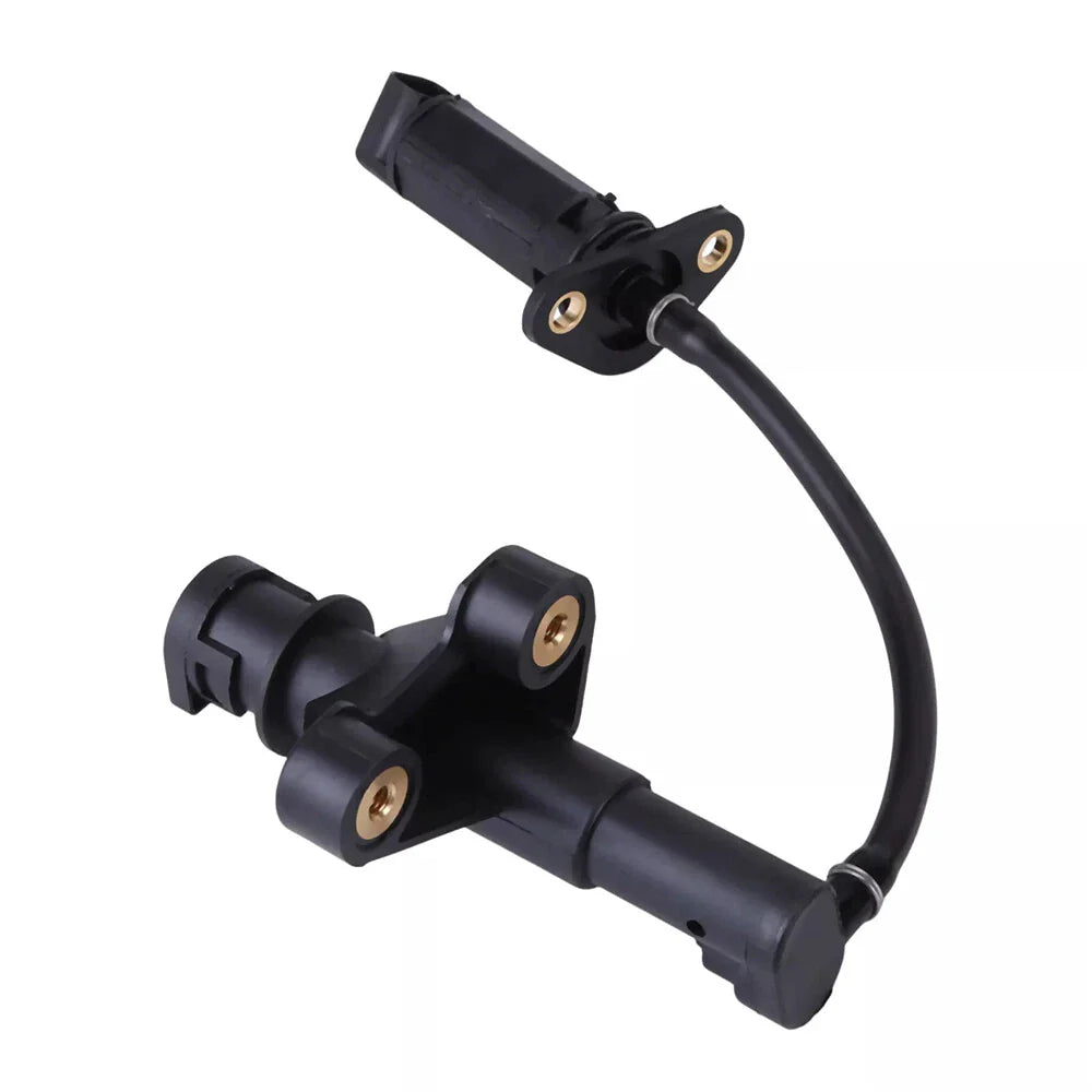 Engine Oil Level Sensor for Mercedes-Benz SLK320 SL600 S65 ML55 AMG (2001-2006)