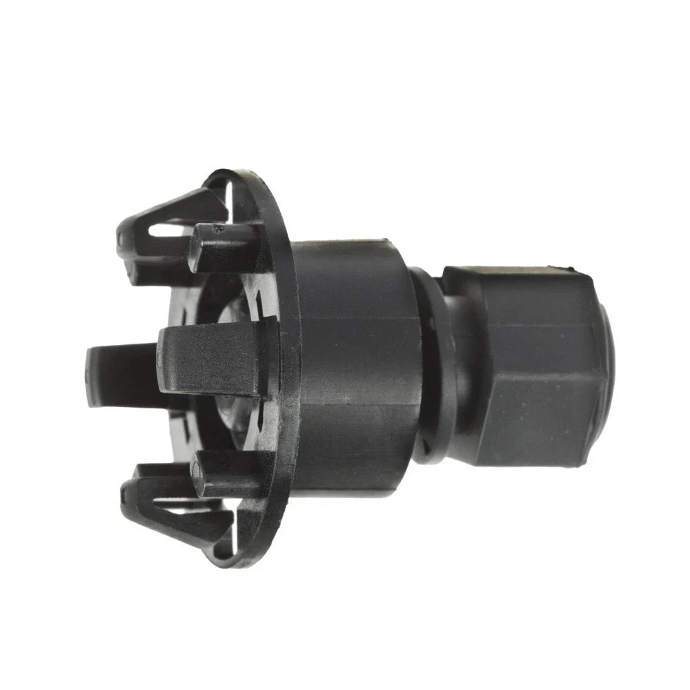 Hood Stop Buffer for Jeep Grand Cherokee/Chrysler (2011-2021)
