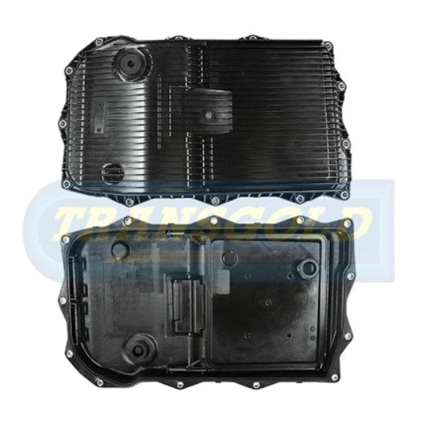 Transmission Filter Kit for Jeep Grand Cherokee WK V8 6.4L ESG (2014-2019)