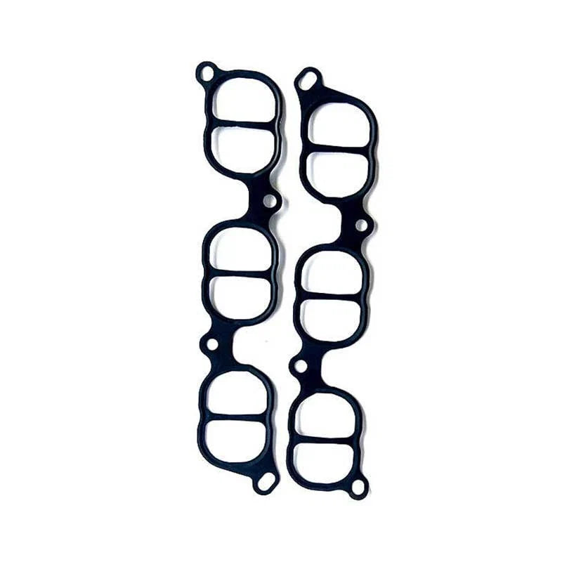 VRS Cylinder Head Gasket Set for Lexus GS250 2.5L (2012-2015)