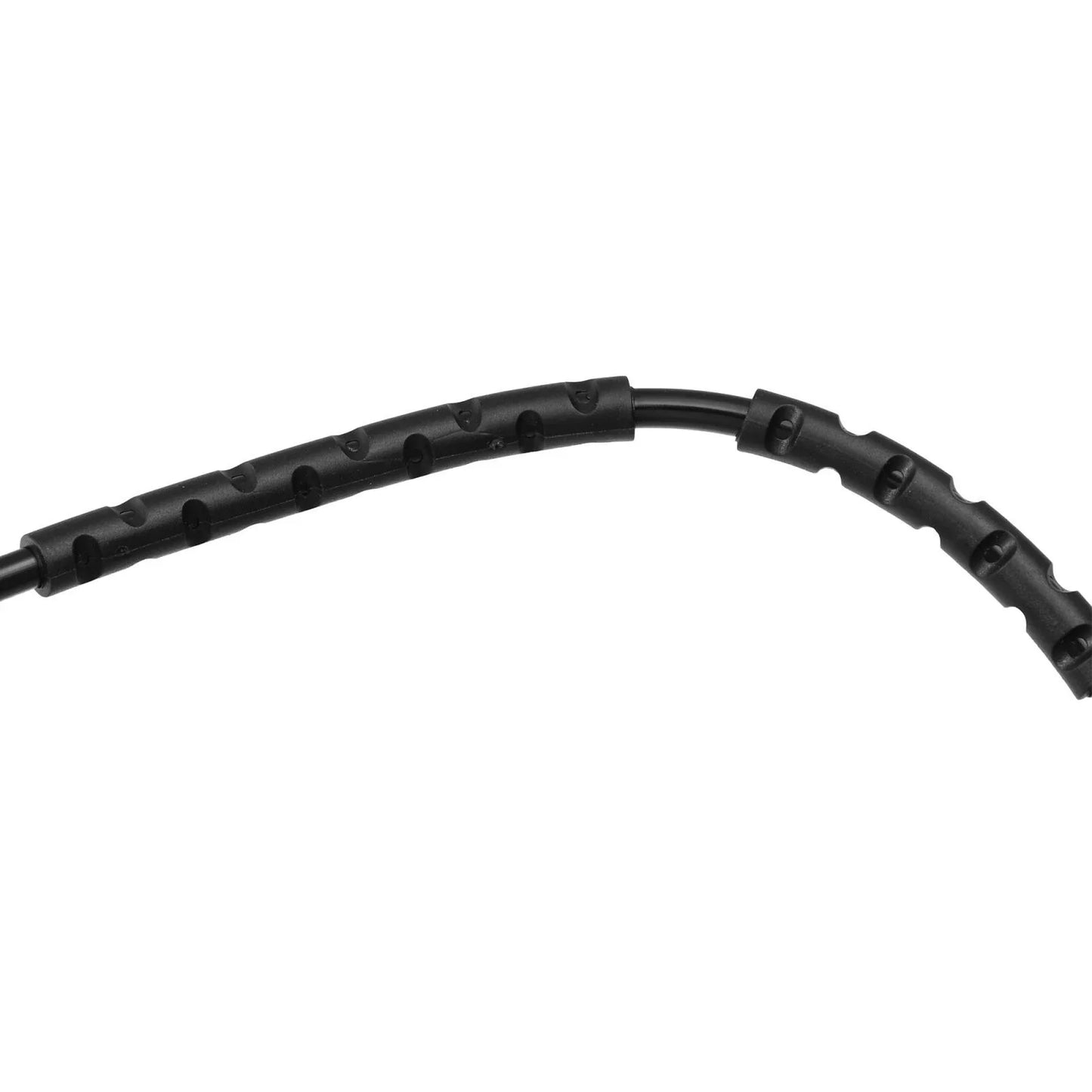Front Rear Brake Pad Wear Sensor for BMW X3 X4 (2011-2016)