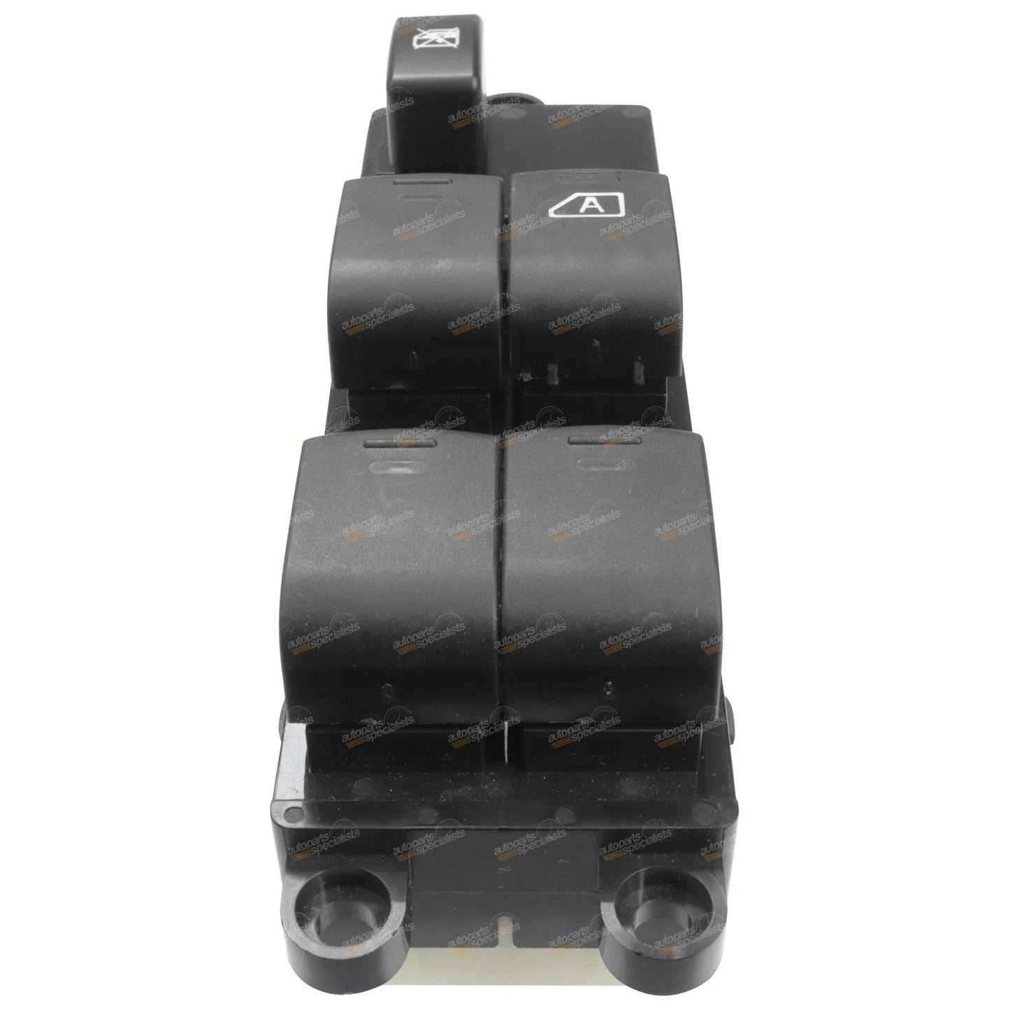 Front Door Power Window Switch for Nissan Pathfinder (2005-2013)