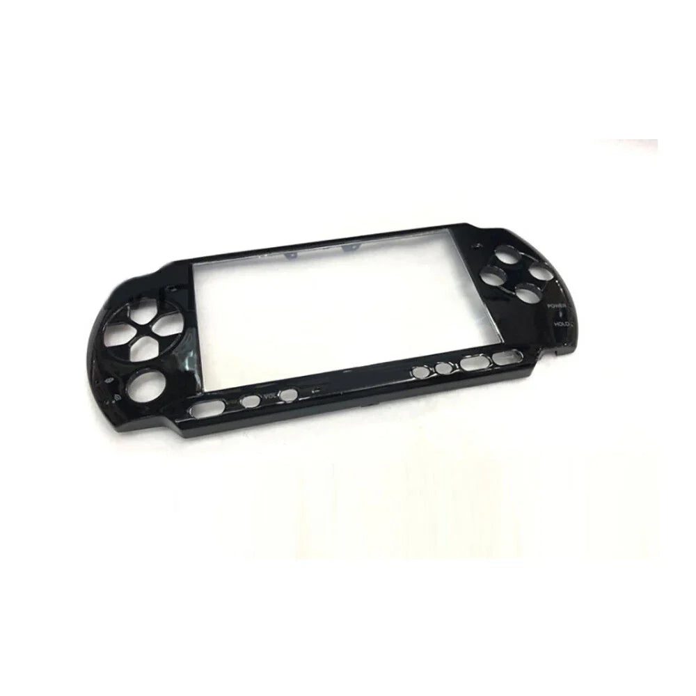 Hard Protective Case for PSP 3000 (2008-2014)