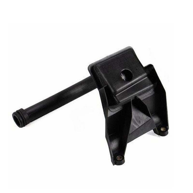 Oil Pump Pickup Tube Hose for BMW N40 N42 N45 N46 (2000–2006)