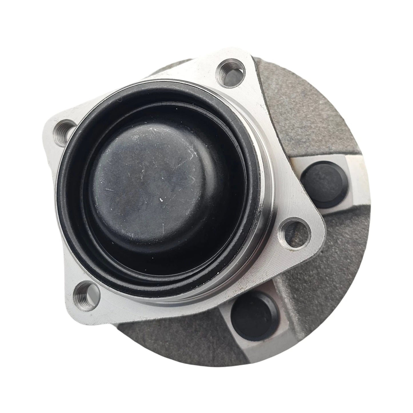 Rear Wheel Bearing Hub for Toyota Celica (1990–2005)